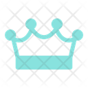 پیش‌نمایش فایل crown-2138719 از پک متفرقه