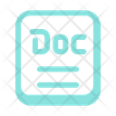 پیش‌نمایش فایل doc-file-2138648 از پک متفرقه