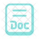 پیش‌نمایش فایل doc-file-2138687 از پک متفرقه