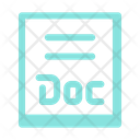 پیش‌نمایش فایل doc-file-2138688 از پک متفرقه