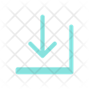 پیش‌نمایش فایل download-2138717 از پک متفرقه