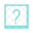 پیش‌نمایش فایل faq-2138671 از پک متفرقه