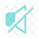 پیش‌نمایش فایل mute-2138685 از پک متفرقه