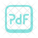 پیش‌نمایش فایل pdf-2138675 از پک متفرقه