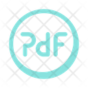 پیش‌نمایش فایل pdf-2138677 از پک متفرقه