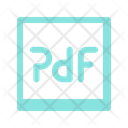 پیش‌نمایش فایل pdf-2138678 از پک متفرقه