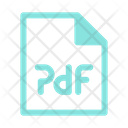 پیش‌نمایش فایل pdf-2138679 از پک متفرقه