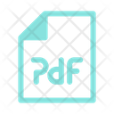 پیش‌نمایش فایل pdf-2138681 از پک متفرقه