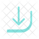 پیش‌نمایش فایل save-2138667 از پک متفرقه