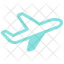 پیش‌نمایش فایل take-off-plane-2138661 از پک متفرقه