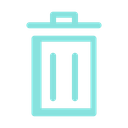 پیش‌نمایش فایل trash-2138660 از پک متفرقه