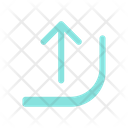 پیش‌نمایش فایل upload-2138655 از پک متفرقه