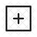 پیش‌نمایش فایل add-2145569 از پک پیکان‌ها و نمادها