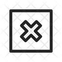 پیش‌نمایش فایل reject-2145606 از پک پیکان‌ها و نمادها
