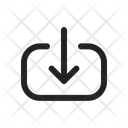 پیش‌نمایش فایل save-2145550 از پک پیکان‌ها و نمادها
