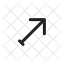 پیش‌نمایش فایل up-2145531 از پک پیکان‌ها و نمادها