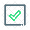 پیش‌نمایش فایل accept-2147155 از پک پیکان‌ها و نمادها