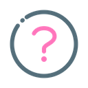 پیش‌نمایش فایل faq-2147169 از پک پیکان‌ها و نمادها
