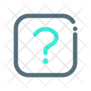 پیش‌نمایش فایل faq-2147170 از پک پیکان‌ها و نمادها