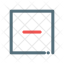 پیش‌نمایش فایل hide-2147217 از پک پیکان‌ها و نمادها