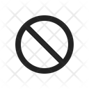 پیش‌نمایش فایل block-2158351 از پک پیکان‌ها و نمادها