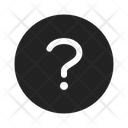 پیش‌نمایش فایل faq-2158325 از پک پیکان‌ها و نمادها