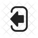 پیش‌نمایش فایل logout-2158335 از پک پیکان‌ها و نمادها