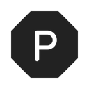 پیش‌نمایش فایل parking-2158329 از پک پیکان‌ها و نمادها