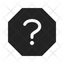 پیش‌نمایش فایل question-mark-2158323 از پک پیکان‌ها و نمادها