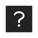 پیش‌نمایش فایل question-mark-2158324 از پک پیکان‌ها و نمادها