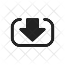 پیش‌نمایش فایل save-2158313 از پک پیکان‌ها و نمادها