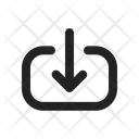 پیش‌نمایش فایل save-2158314 از پک پیکان‌ها و نمادها