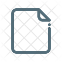 پیش‌نمایش فایل blank-file-2169963 از پک متفرقه