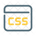 پیش‌نمایش فایل css-coding-2169969 از پک متفرقه