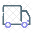 پیش‌نمایش فایل delivery-truck-2169920 از پک متفرقه