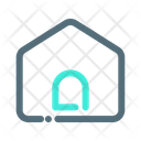 پیش‌نمایش فایل home-2169955 از پک متفرقه