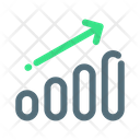 پیش‌نمایش فایل increase-graph-2169952 از پک متفرقه