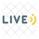 پیش‌نمایش فایل live-stream-2169947 از پک متفرقه