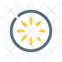 پیش‌نمایش فایل loading-2169946 از پک متفرقه