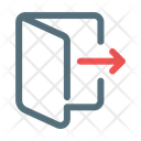پیش‌نمایش فایل logout-2169944 از پک متفرقه