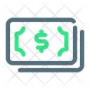 پیش‌نمایش فایل money-2169903 از پک متفرقه