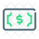 پیش‌نمایش فایل money-2169943 از پک متفرقه