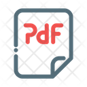 پیش‌نمایش فایل pdf-file-2169939 از پک متفرقه