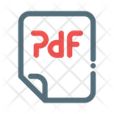 پیش‌نمایش فایل pdf-file-2169940 از پک متفرقه