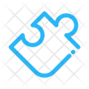 پیش‌نمایش فایل puzzle-piece-2169935 از پک متفرقه