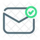 پیش‌نمایش فایل sent-mail-2169929 از پک متفرقه
