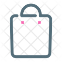 پیش‌نمایش فایل shopping-bag-2169924 از پک متفرقه
