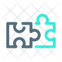 پیش‌نمایش فایل solution-2169934 از پک متفرقه