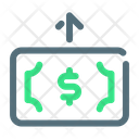 پیش‌نمایش فایل transfer-money-2169922 از پک متفرقه
