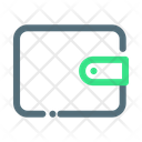 پیش‌نمایش فایل wallet-2169914 از پک متفرقه
